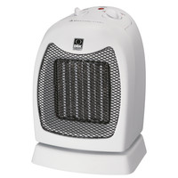 DBK セラミックヒーター DCH800A