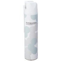 オリエンテック エアーダスター AD600CK（内容量：540g/600ml） 可動式ノズル/大容量タイプ HFC-152a 1パック（6本入） オリジナル