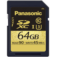 Panasonic - 【新品訳あり(箱きず・やぶれ)】 Panasonic製　SDメモリーカード　RP-SDL02GJ1K　2GB 概要 2GB SDメモリーカード RP-SDL02GJ1K | アクセサリー