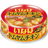 いなば　トムヤムチキン