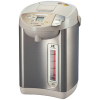 タイガー魔法瓶 VE電気まほうびん 2.91L PIK-A300