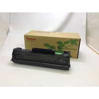 キヤノン（Canon）用 リサイクルトナー カートリッジ320/420タイプ CRG 