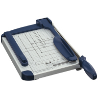 コクヨ　ペーパーカッターA4　DN-113