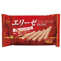 ブルボン　エリーゼＦＳ　172.8g　1袋