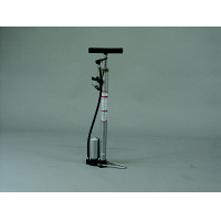 TTC　空気入れ（タンク付）　TKD-307SG　1個