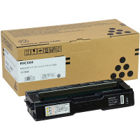 リコー RICOH MP トナーキット C1803 600289 イエロー :20310826