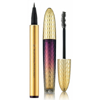 【アウトレット】ミシャ・ジャパン ミシャ Mスペシャルアイライナー＆マスカラ セット 8806150630638 1セット（マスカラ1本+アイライナー1本）