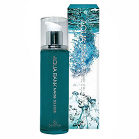 【アウトレット】ドド・ジャパン シーツリー アクアバンク マリンソリューション 1個