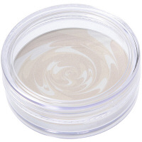 UVルースパウダー プレストタイプ・ゴールドナチュラル 10g 5255665 良品計画