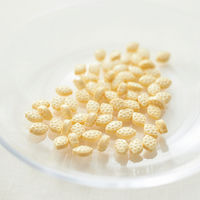 無印良品 シュガーレスタブレット レモン 35g 良品計画