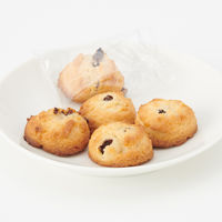 無印良品 ぶどうのクッキー 02478810 良品計画