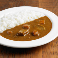 無印良品 ビーフカレー 15284283 良品計画 ＜化学調味料不使用＞