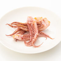 無印良品 甘酢いか 30g 82147711 良品計画