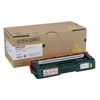 リコーRICOH IPSIO SPトナー C310H/C310　純正4色セット