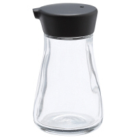 卓上用　醤油差し　15002641　無印良品