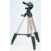 SLIK　カメラ用三脚　SLIK U7700N