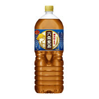 アサヒ飲料　六条麦茶　2.0L　1本