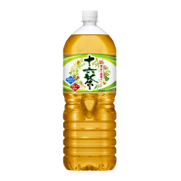 アサヒ飲料　十六茶　2.0L　1本