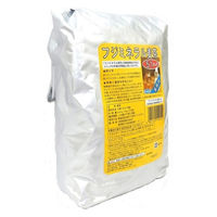 石垣食品　フジミネラル麦茶　業務用　1袋（51バッグ入）