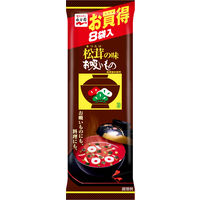 永谷園　松茸の味お吸いもの　8袋入
