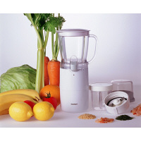 岩谷産業　ミルサー650D　IFM-650D　1