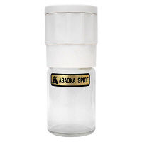 朝岡スパイス　セラミックミル　胡椒挽（ミル）