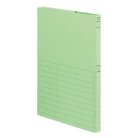 コクヨ ケースファイルーFS A4-950G 1袋(5冊入)