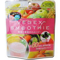 【アウトレット】健翔　ベジックススムージー　アサイー果実入　50g
