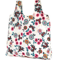 【アウトレット】【在庫一掃】ライゼンタール ミニマキシショッパー ベリーオフホワイト 39-1440-00