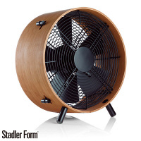 【アウトレット】スタドラフォーム　Otto　サーキュレーター　バンブー　1台