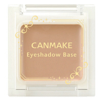 CANMAKE（キャンメイク） アイシャドウベース SB（スキンベージュ） 井田ラボラトリーズ