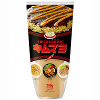 エスエスケイフーズ　美山×SSKキムマヨ　200g