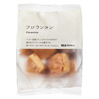 無印良品 フロランタン 85g 良品計画