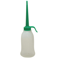 AZオイラー 180ml PA180 エーゼット