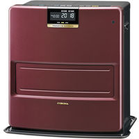 コロナ　石油ファンヒーター　エレガントブラウン　FH-WX3614BY（T）