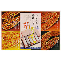 【ワゴンセール】ちぼりチボン あじし野 菖蒲 1個