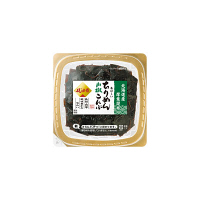 【ワゴンセール】フジッコ ふじっ子煮 ちりめん山椒こんぶ