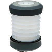 【アウトレット】エレス　スマートランタンダイナモ　ブラック　HBTOOL803616　1個