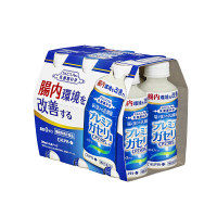 【機能性表示食品】カルピス 届く強さの乳酸菌 200ml 1セット（6本）