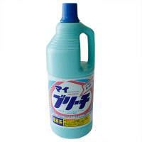 マイブリーチ　1500ml