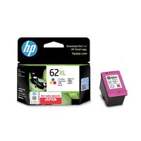 HP（ヒューレット・パッカード） 純正インク HP711B ブラック 80ml 