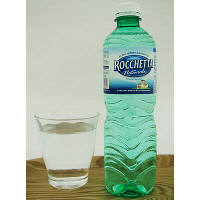 【アウトレット】片岡物産　ロケッタナチュラーレ　500ml　134011　1箱（24本入）