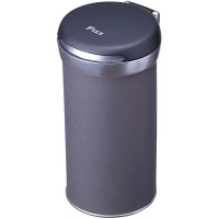 ナポレックス　LLアッシュボウル　FIZZ608