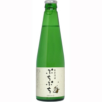 【アウトレット】末廣 微発泡酒 ぷちぷち ＮＥＷ ３００ｍｌ