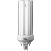 フィリップス　コンパクト形蛍光ランプ　FHT32EX-N 32W　昼白色　1箱（10個入）
