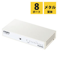 ヤマハ ダイレクトアタッチケーブル １Ｍ YDAC-10G-1M 1式（直送品