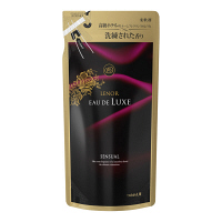 【アウトレット】レノア オードリュクス センシュアル 詰め替え 480ml 柔軟剤 P&G