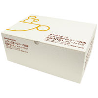 【アウトレット】ひかり味噌 いろいろ選べるスープ春雨6種 1箱（40食入）