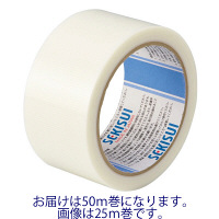 積水化学工業 養生テープ フィットライトテープ No.738 通販 - アスクル