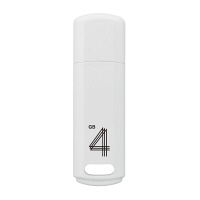 イメーション　ベーシックパスIII　4GB